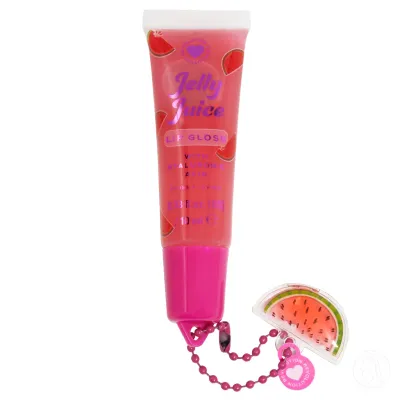 Revolution Sjaj za usne Jelly Juice Watermelon, 10 ml