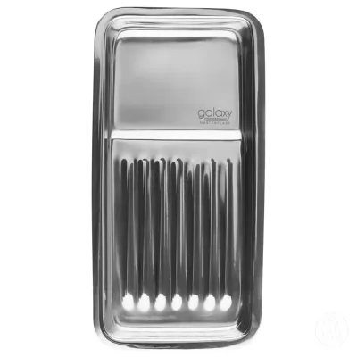 Galaxy Professional Podloga za instrumente Masterclass GLX628