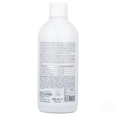 Freelimix Kiselina za mini-val Only One Perm, 500ml