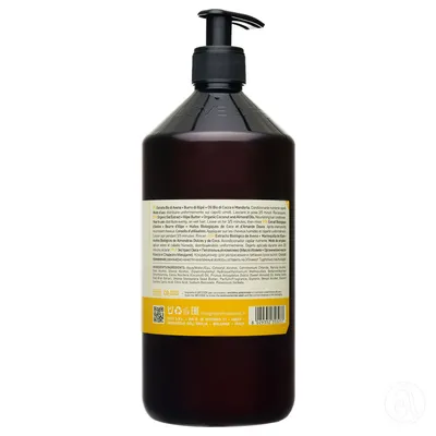 Insight Balzam za kosu Dry Hair, 900 ml