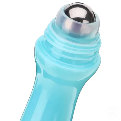 Biovene Serum za predio oko očiju Hyaluron Complex 20%