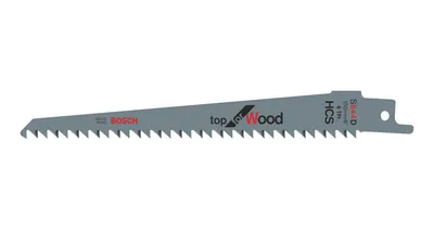 Bosch list Sabljaste Pile S644D 6-100 mm 2/1