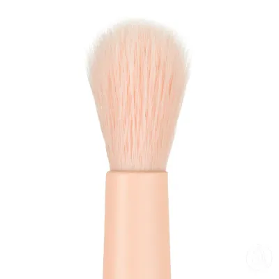 Blush Precizna četkica za blendanje sjenki, Bež