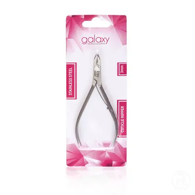 Galaxy Cangle za zanoktice GLX016, 3mm