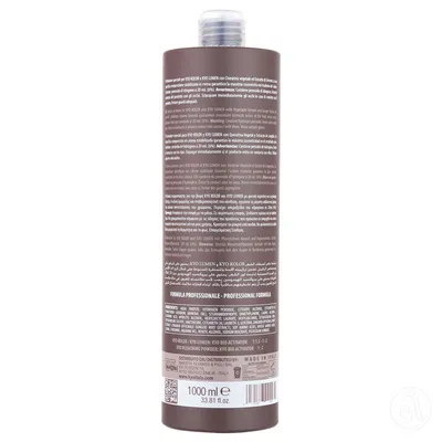 KYO Hidrogen, 6%, 1000ml