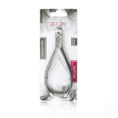 Galaxy Kliješta za pedikir GLX007, 14cm