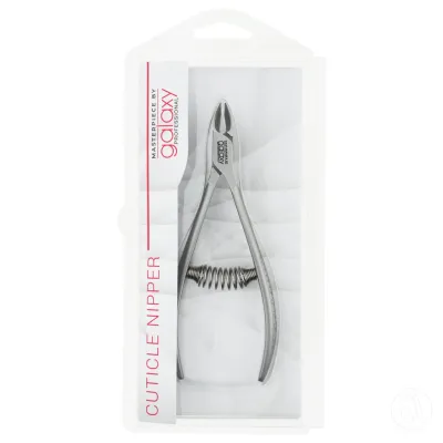 Galaxy Professional Cangle za zanoktice Masterpiece GLX642