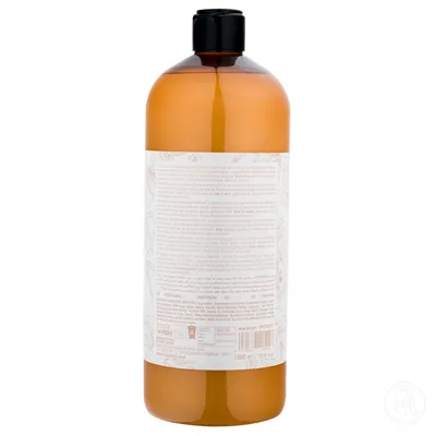 KYO Organski šampon za kosu KYOrganic, 1000 ml