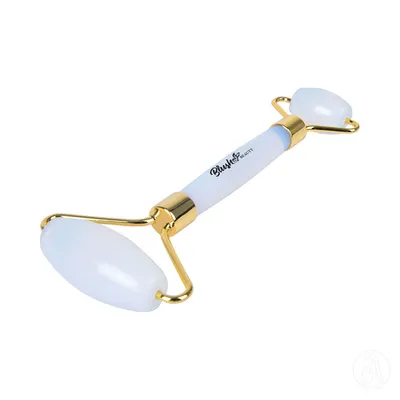 Blush Roler za lice, Opal