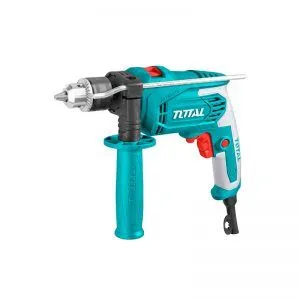 Total Tools Udarna bušilica električna TG1061356, 680 W