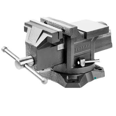 Total Tools Stega (THT6146), 100 mm