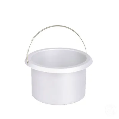 Accessories Posuda za vosak i parafin YM8206P, 500ml