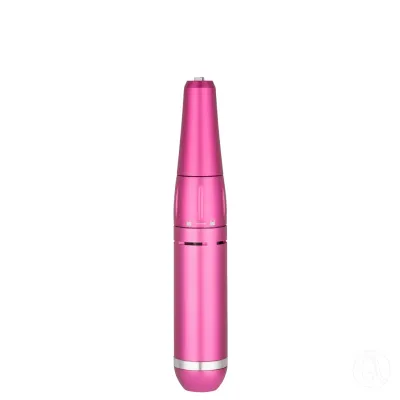 Galaxy Professional Električna turpija za nokte GLX619