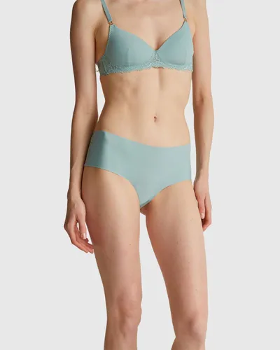 Benetton Gaćice 3LEG1S02I-30V-S, Plave