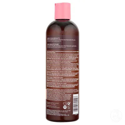 Hask Šampon za farbanu kosu, Colour care, 355ml