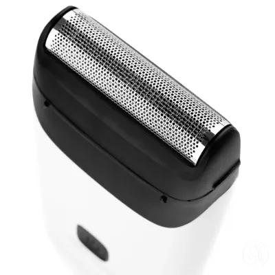 Infinity Električni brijač Micro Shave INF448