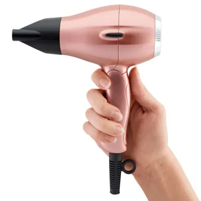 Elchim Mini fen za kosu 3900M, 1200W