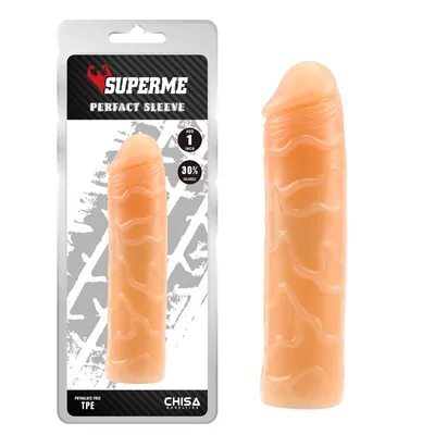 Navlaka za penis Perfact Sleeve