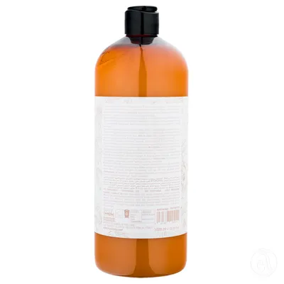 KYO Organski balzam za kosu KYOrganic, 1000 ml