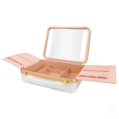 Blush Kozmetički kofer Blsh541-w