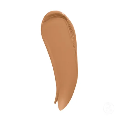NYX Professional Makeup Tonirana krema Bare With Me Tinted BWMSV06, Golden Camel, 27 ml