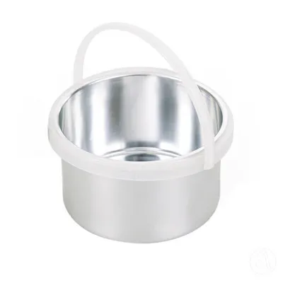 Accessories Posuda za vosak YM8428A ,500ml
