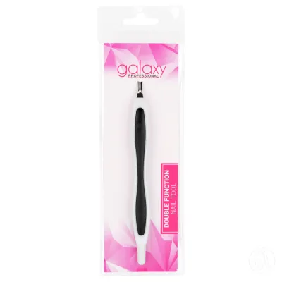 Galaxy Professional Dvostrani manikir instrument GLX634