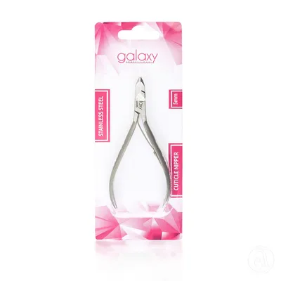 Galaxy Cangle za zanoktice GLX015, 5mm