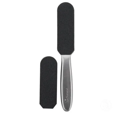 Spa Natural Turpija za pedikir SN144
