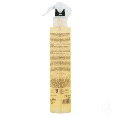 KYO Dvofazni tretman za rekonstrukciju kose Restruct system, 250ml