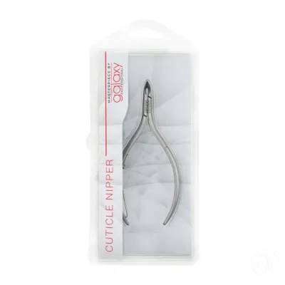 Galaxy Professional Cangle za zanoktice Masterpiece GLX644