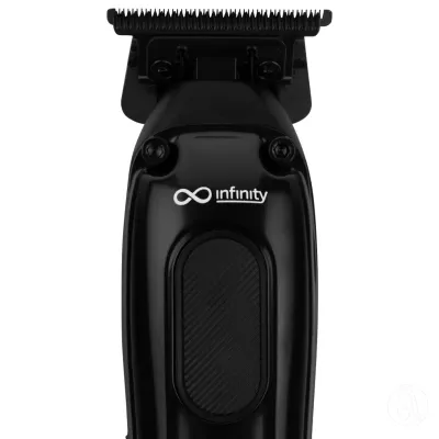 Infinity Trimer za kosu i bradu Sharp Master