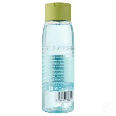 Revuele Hidratantni gel Hydrating moments, 400ml
