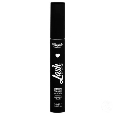 Blush Maskara za trepavice Lash to Love