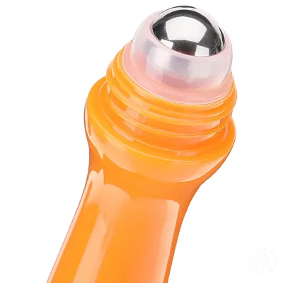 Biovene Serum za predio oko očiju Vitamin C 10%