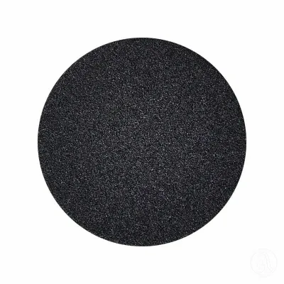 Galaxy Professional Zamjenski nastavci za pedikir disk, #240