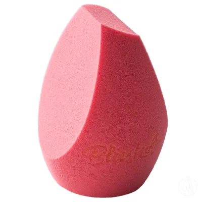 Blush Sunđer za blendovanje BLSH524