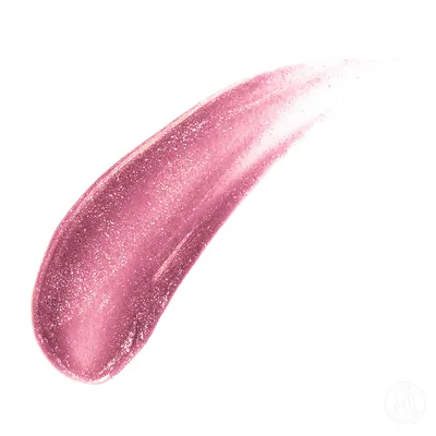 NYX Professional Makeup Sjaj za usne Filler Instinct Major Mouthage FIPLP06, 2.5 ml