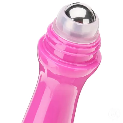 Biovene Serum za predio oko očiju Retinol 1%