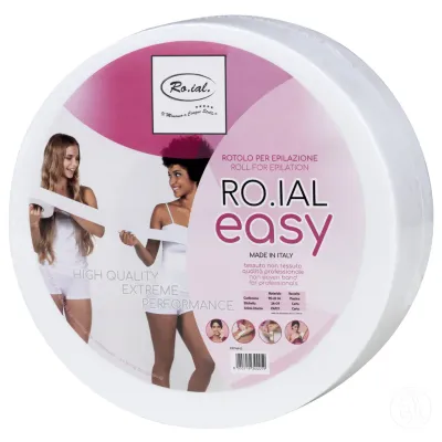 Roial Rolna za depilaciju Easy