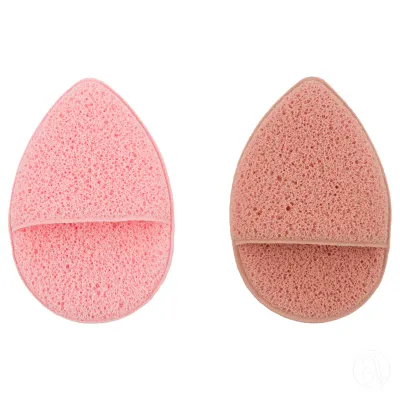 Blush Sunđeri za čišćenje lica BLSH525