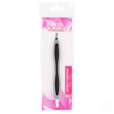 Galaxy Professional Dvostrani manikir instrument GLX621