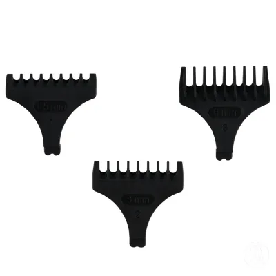 Infinity Set češljeva za trimer Sharp Master