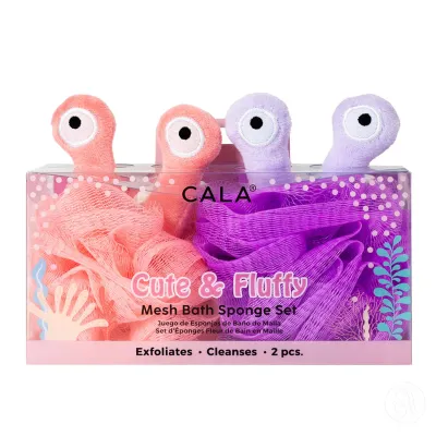 Cala Set mrežica za kupanje Aliens
