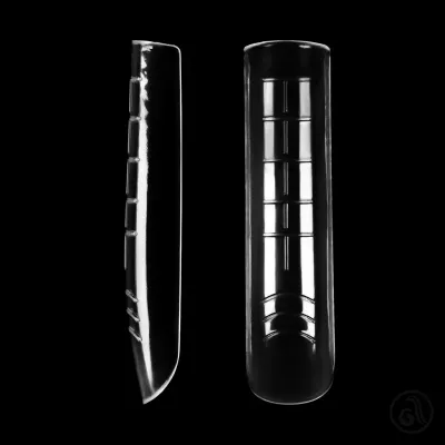Galaxy Dual Long Square tipse, 120 kom.