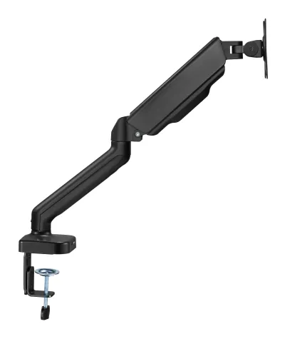 MAX stalak za monitor DSL32 17"-32", crni