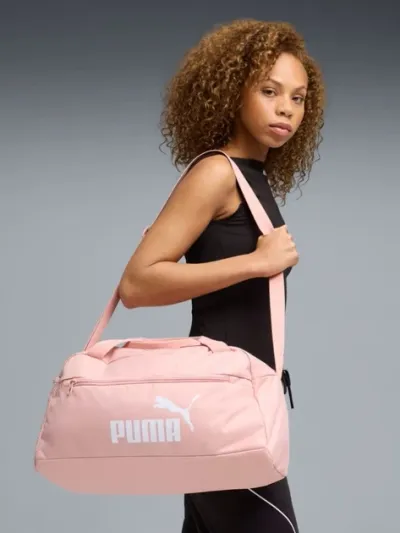 PUMA Phase mala sportska torba 22L