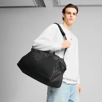 PUMA Buzz mala sportska torba 35L