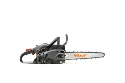 Villager Motorna pila VGS 3011 PE