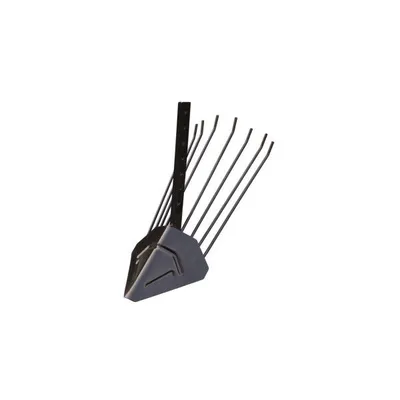 Villager Plug za vadjenje krompira za VTB 852